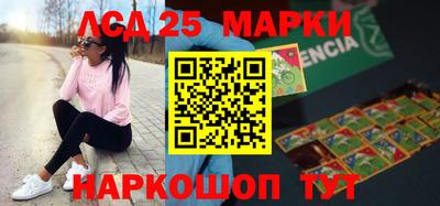 стаф Кимры