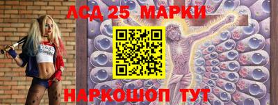 стаф Кимры