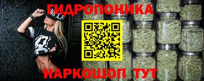 гашишное масло Кингисепп