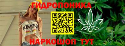 скорость mdpv Камышлов