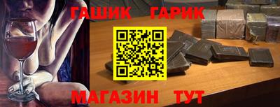 скорость mdpv Камышлов